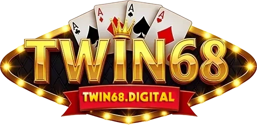 twin68.com.co